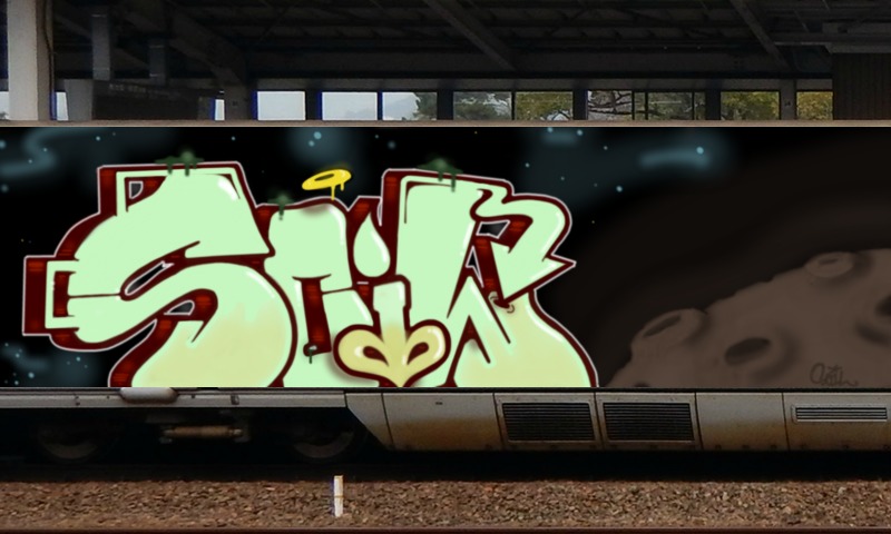 Bombing 1510191632928