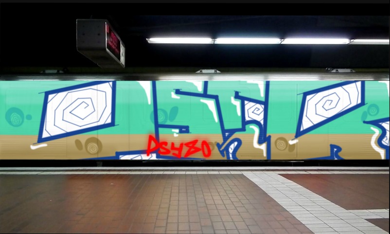 Bombing 1510177885462