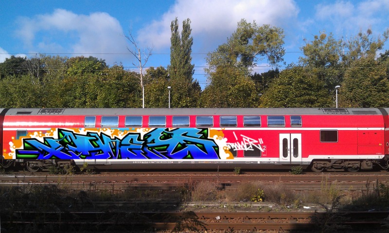 Bombing 1510178005269