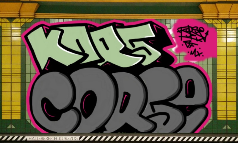 Bombing 1510214583599