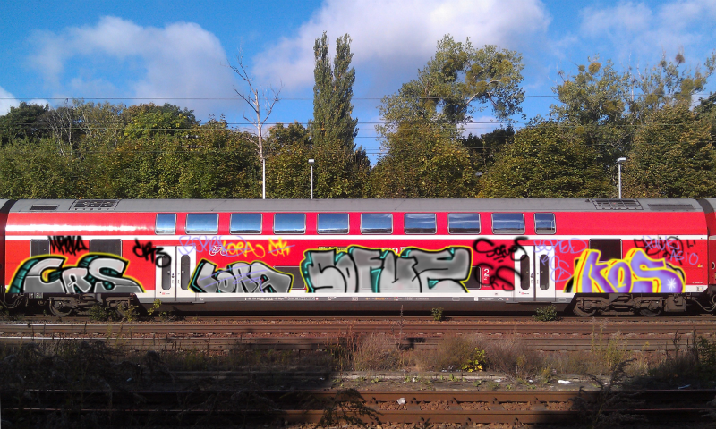 Bombing 1510220847909