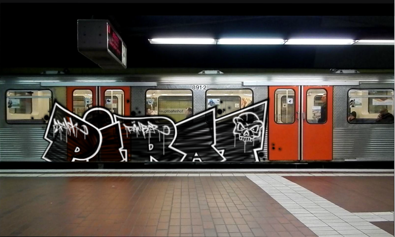 Bombing 1510225361138