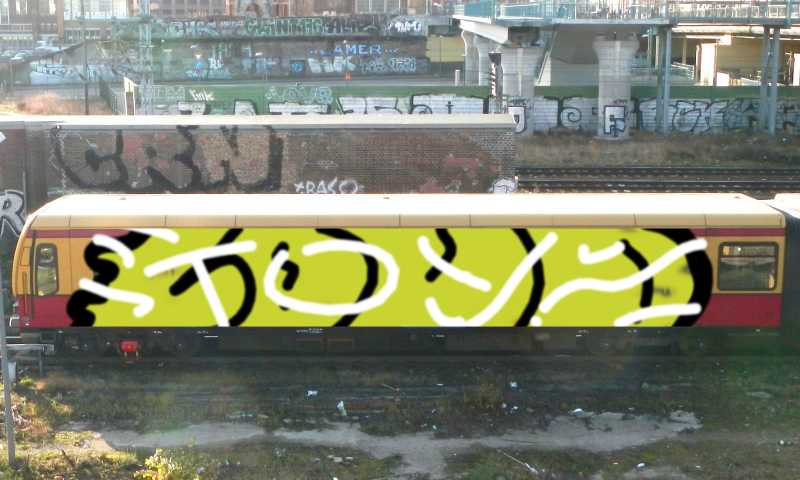 Bombing 1510236912725