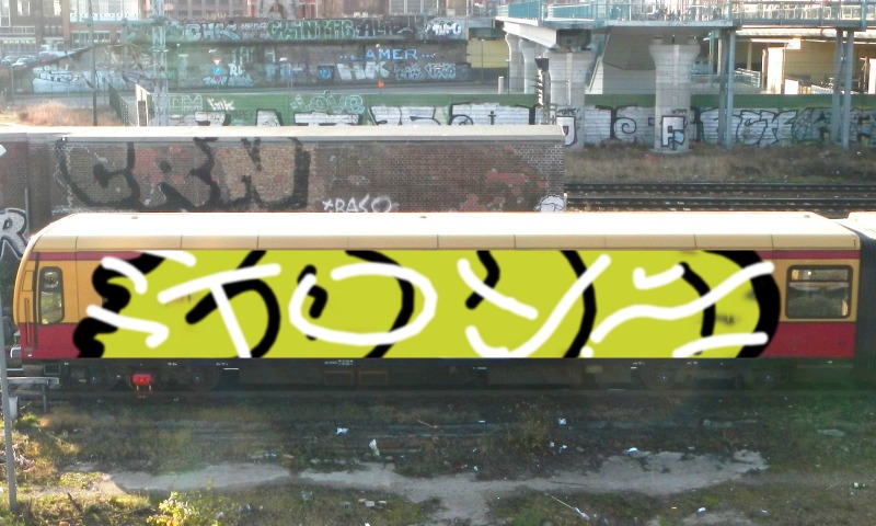 Bombing 1510236912725