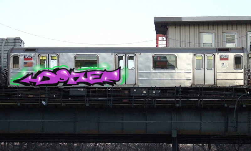 Bombing 1510240910680