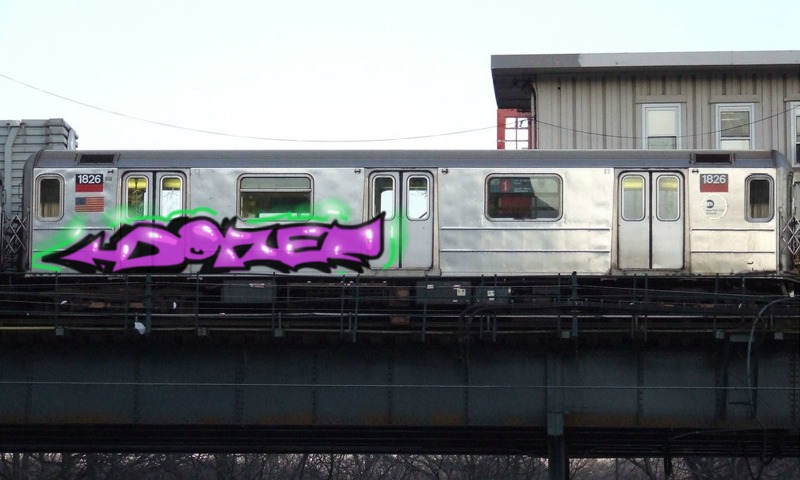 Bombing 1510240910680