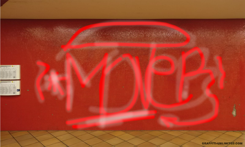 Bombing 1510242617165