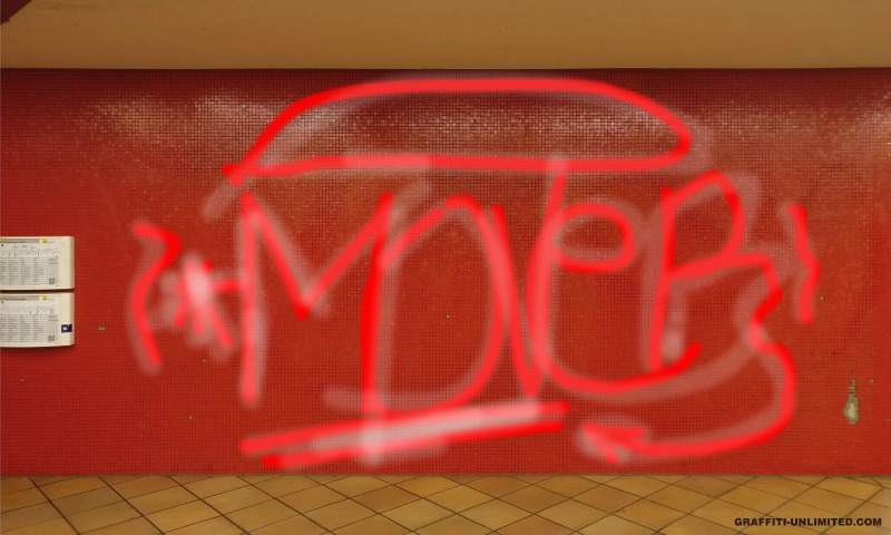 Bombing 1510242617165