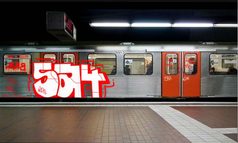 Bombing 1510246221353