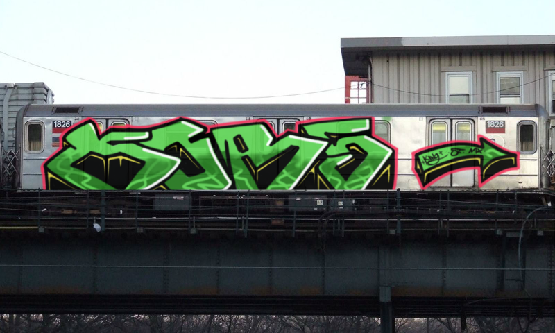 Bombing 1510272092644