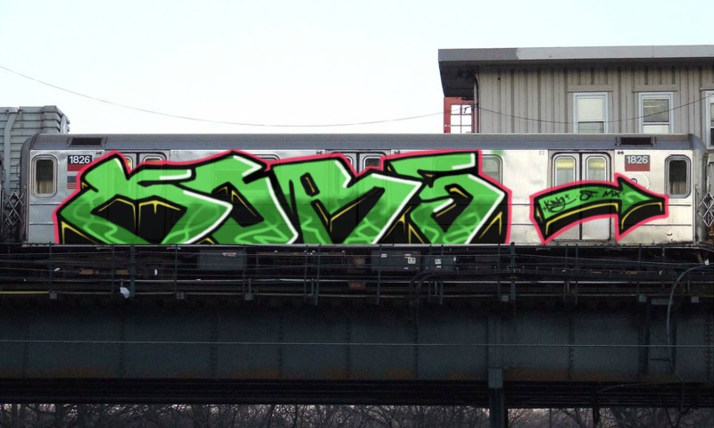 Bombing 1510272092644