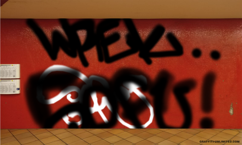 Bombing 1510278498449