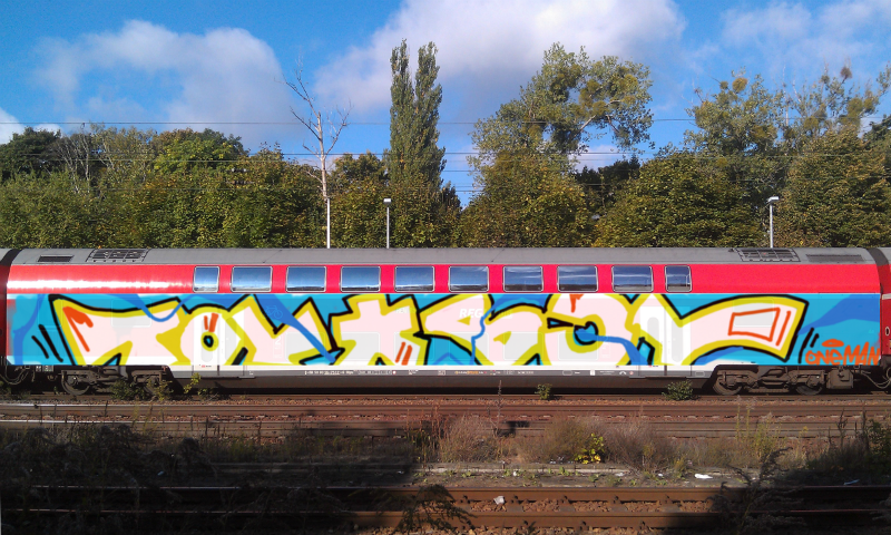 Bombing 1510280426463