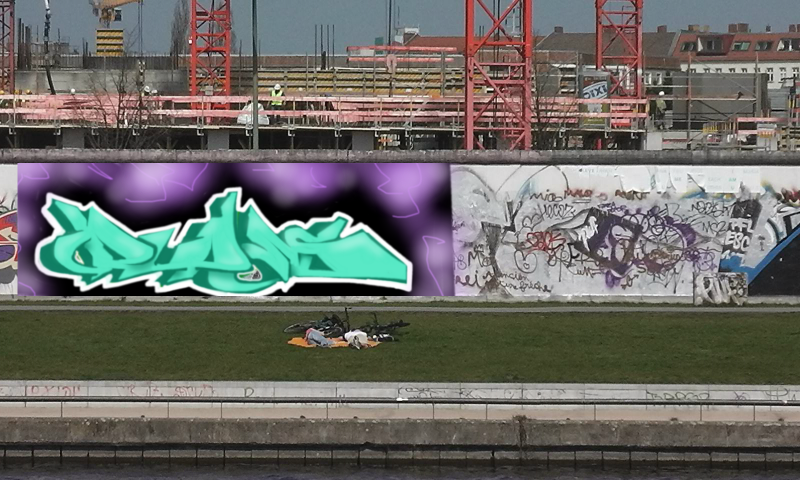 Bombing 1510296492684