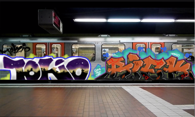 Bombing 1510411568624