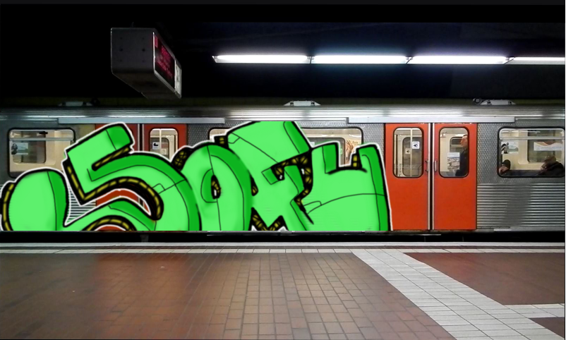 Bombing 1510312449165