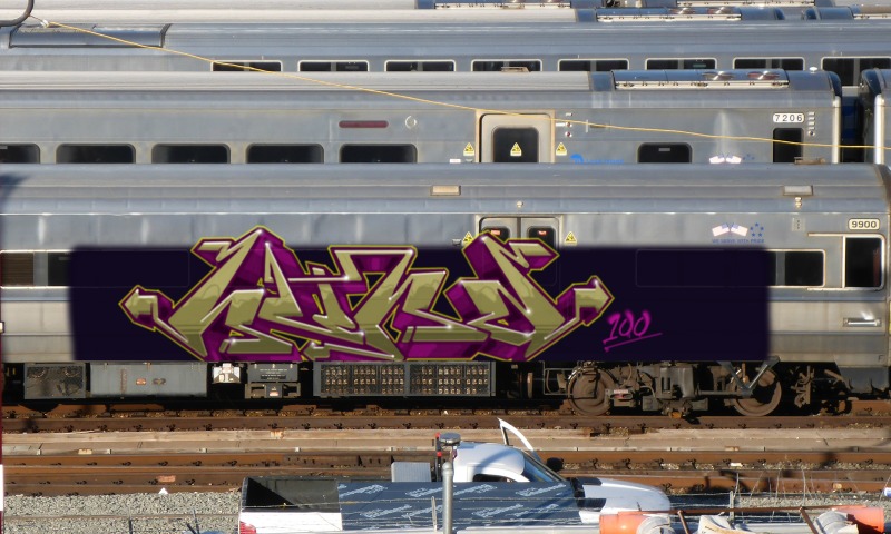 Bombing 1510326395132