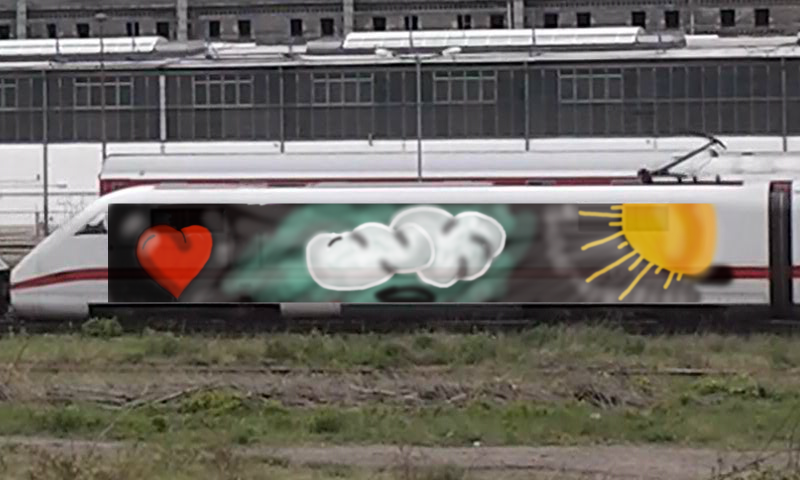 Bombing 1510327595580