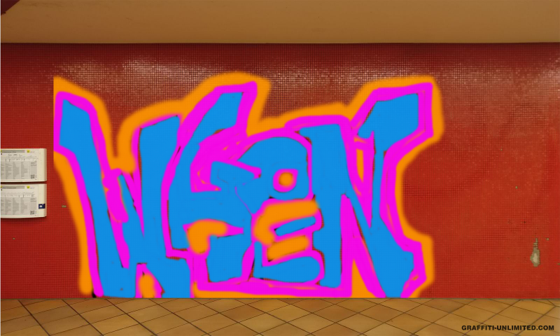 Bombing 1510331965482