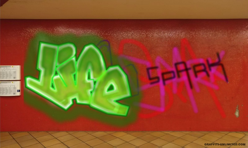 Bombing 1510776785102