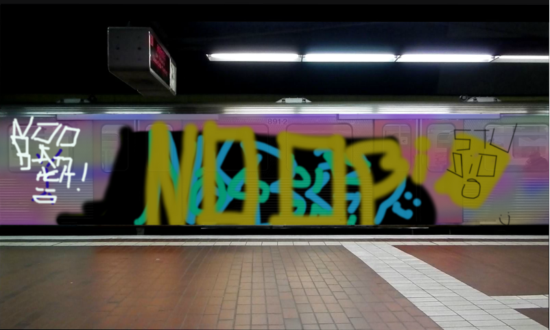 Bombing 1510356327001