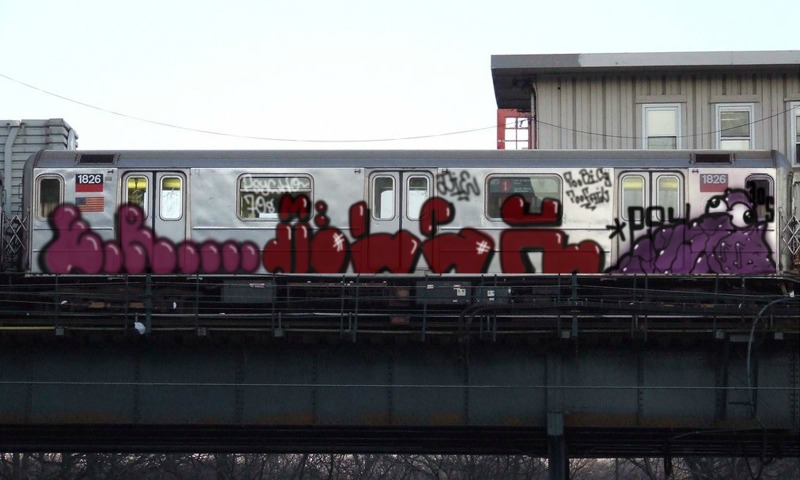 Bombing 1510450787852