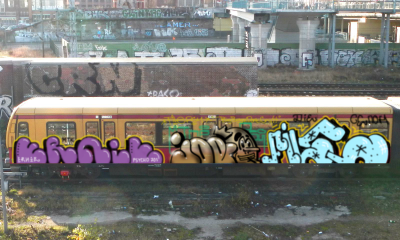 Bombing 1510400704657