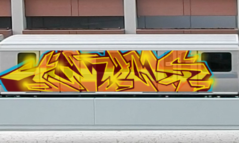 Bombing 1510363506586