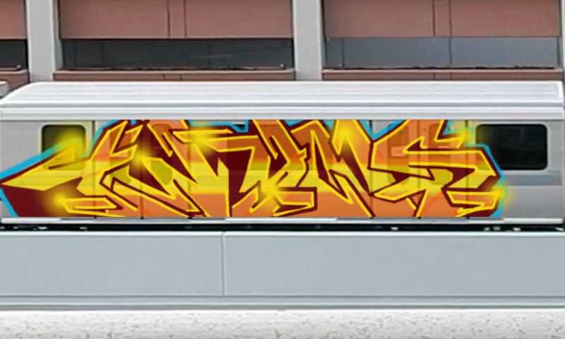 Bombing 1510363506586