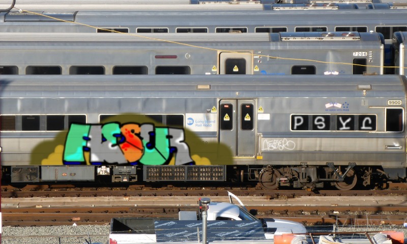 Bombing 1510373649808