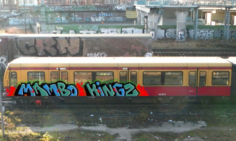 Bombing 1510400413291