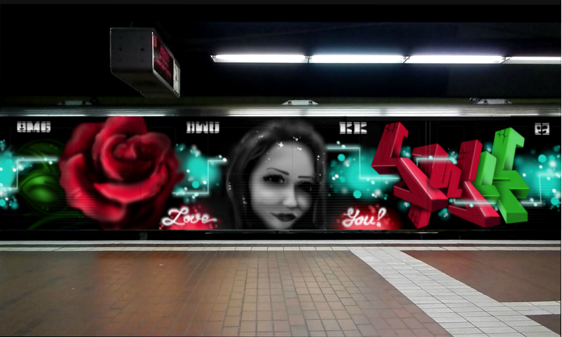 Bombing 1566576624292