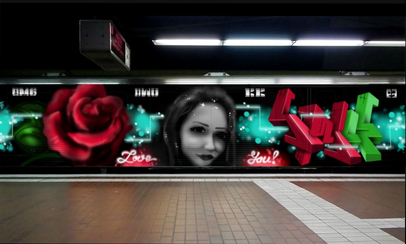 Bombing 1566576624292