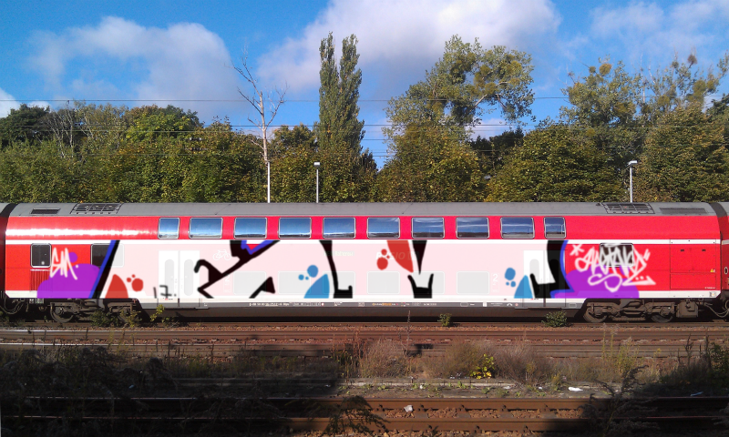 Bombing 1510419259459