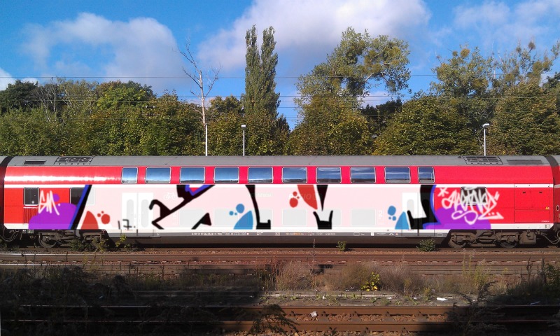 Bombing 1510419259459