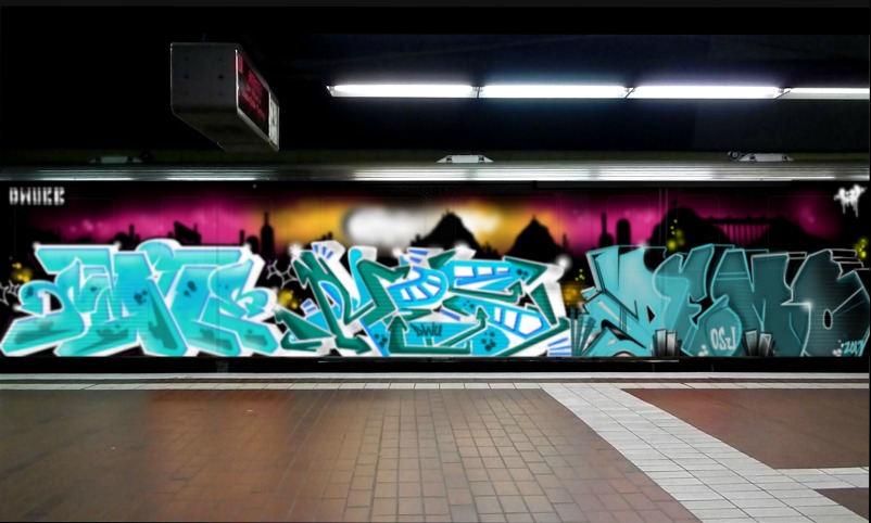 Bombing 1510966793875