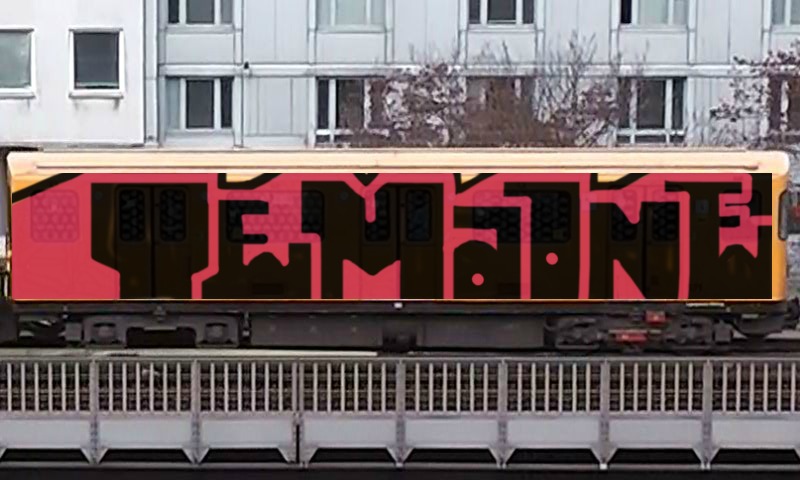 Bombing 1510424077902