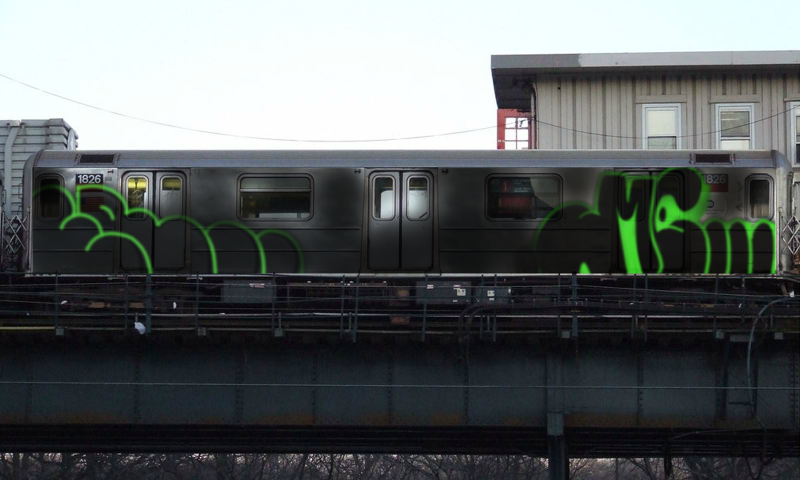 Bombing 1510448537951