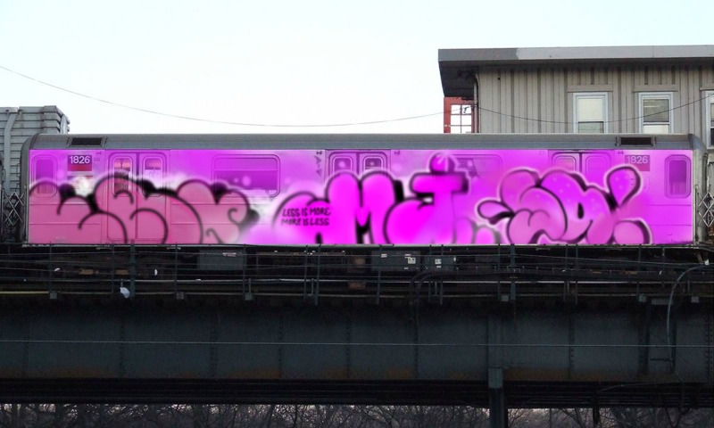 Bombing 1510501182103