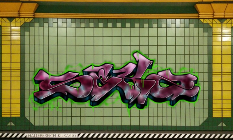 Bombing 1510460649896