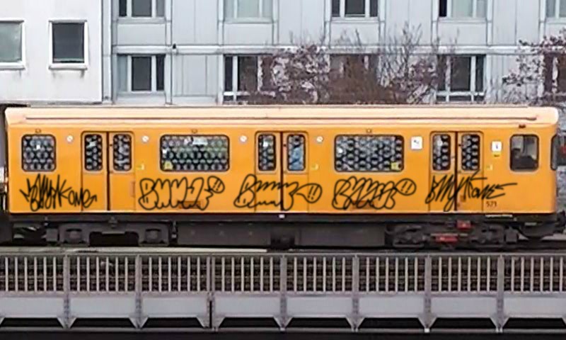 Bombing 1510458528184