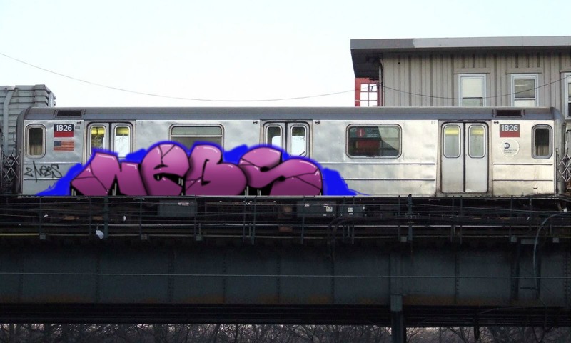 Bombing 1523452630156