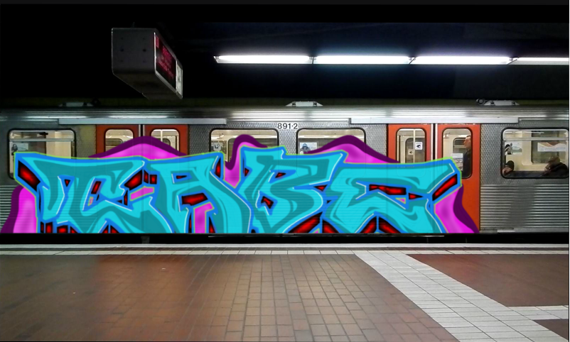 Bombing 1510495552464