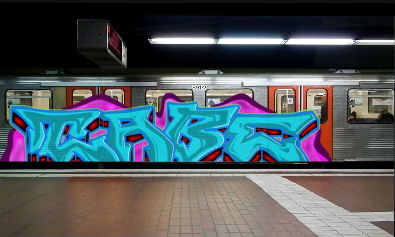 Bombing 1510495552464