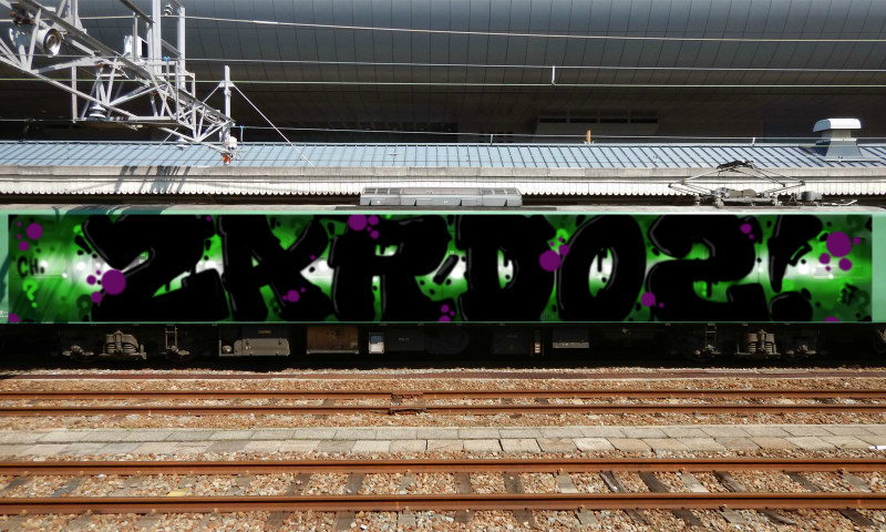 Bombing 1510508214471