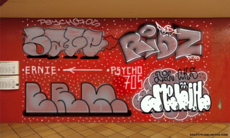 Bombing 1510687390258