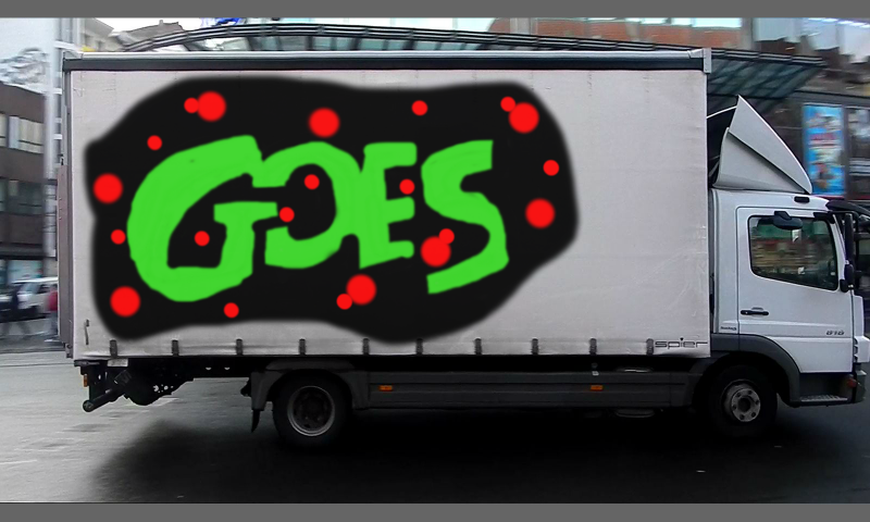 Bombing 1384198273971