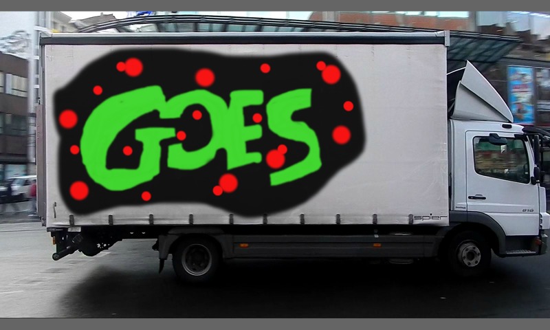 Bombing 1384198273971