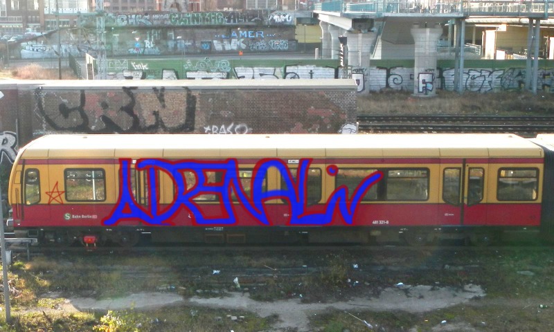 Bombing 1510517802543