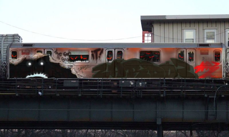 Bombing 1510520716040